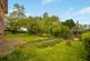 Churchstoke, Montgomery, Powys photo 3