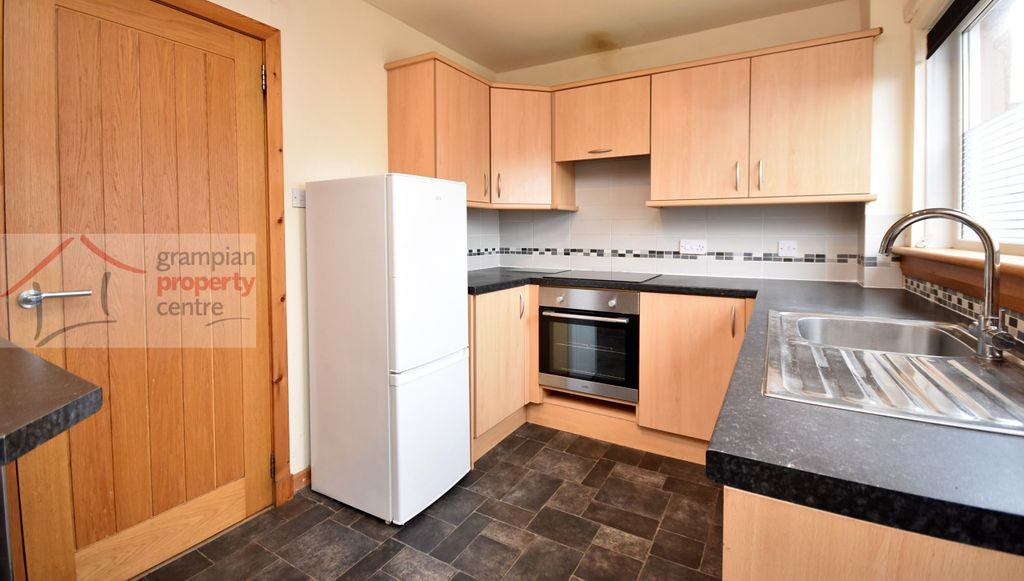 Additional image 7 of 2 bed terraced house for saleBailey Place, Lossiemouth IV31