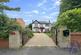 Additional image 45 of Cambridge Road, Merseyside PR9