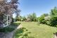 Additional image 27 of Gorefield Road, Leverington, PE13
