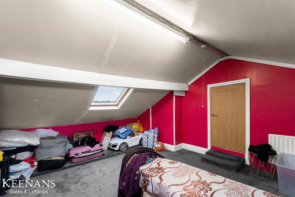 Additional image 24 of 6 bed end terrace house for saleAlpha Street, Nelson BB9