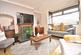 Additional image 9 of Morritt Grove, Leeds, West Yorkshire