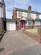 Hall Green Road, West Bromwich, B71