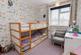 Additional image 15 of Shrewsbury Road, Carshalton SM5