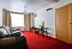 Additional image 7 of Clovelly Road, Coventry, CV2