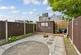 Additional image 16 of Nash Court Gardens, Margate CT9