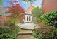 Mansell Street, Stratford-upon-Avon, Warwickshire, CV37