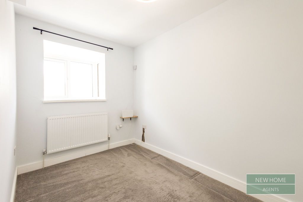 Additional image 11 of 3 bed semi-detached house for saleForest View, Fernhill, Mountain Ash CF45