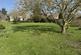 7 DRAYTON ROAD, SUTTON COURTENAY OX14 photo 2