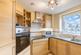 Apartment 33, Wainwright Court Webb View photo 3