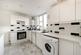Weston Green Road, Thames Ditton, KT7 photo 4