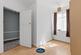 Additional image 20 of St. Ives Road, Wyken, Coventry, CV2 5FY