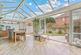 Hextall Drive, Ibstock LE67 photo 4