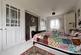 Summers Lane, Totland Bay photo 5