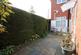 Additional image 21 of Station Drive, Colwall, Malvern, Herefordshire, WR13