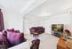 Bissley Drive, Maidenhead, Berkshire, SL6 photo 2