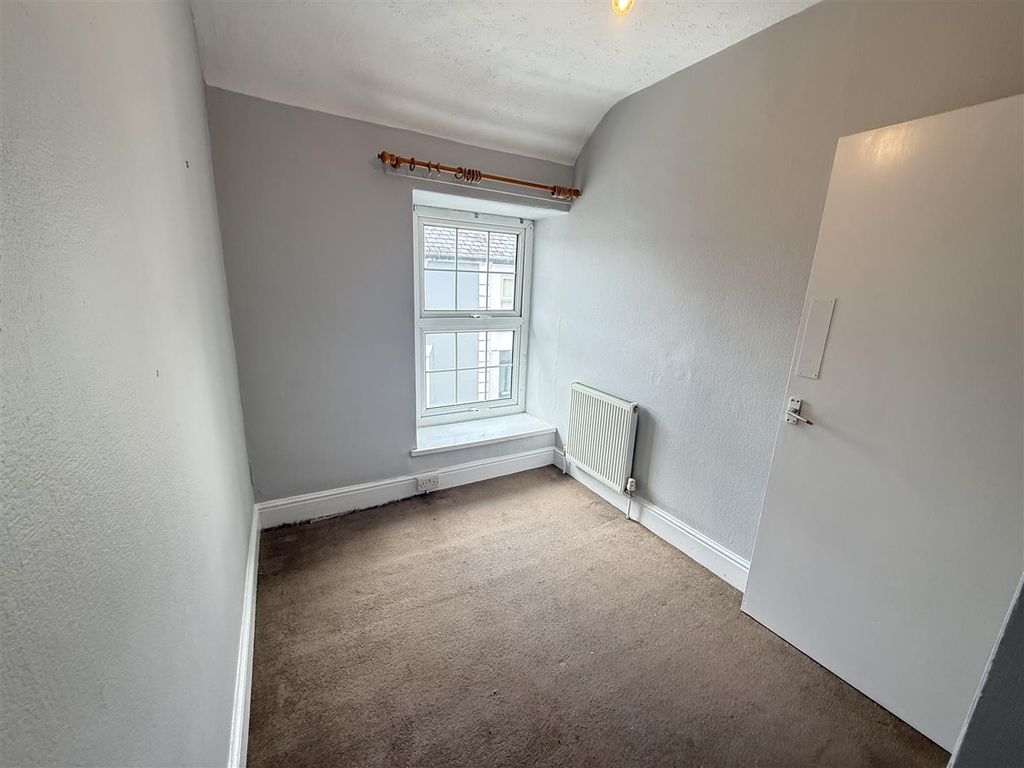 Additional image 12 of 3 bed terraced house for saleDrovers Road, Lampeter SA48