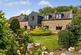 Kirby Road, Gretton, Northamptonshire