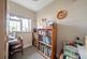 Additional image 12 of Jevington Way, Lee