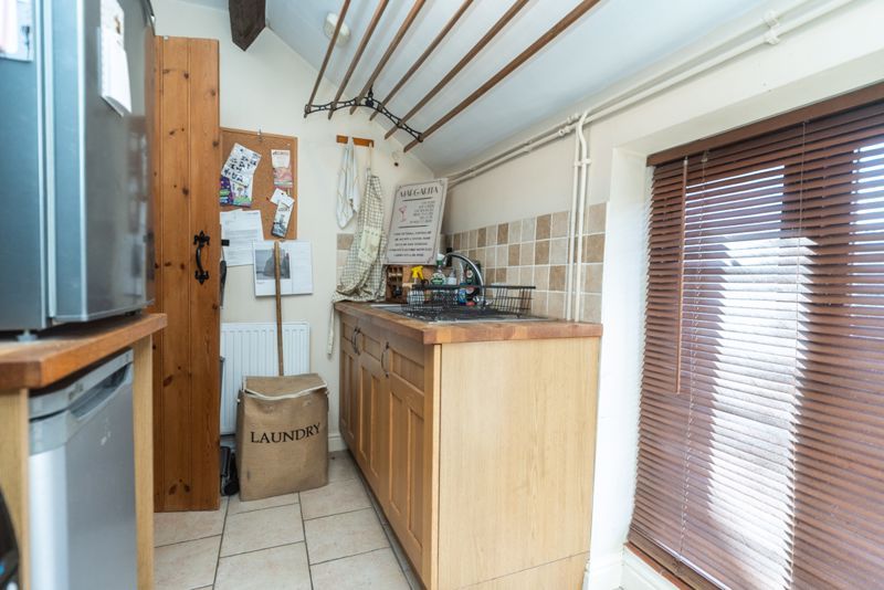 Additional image 9 of 4 bed detached house for saleBuildwas, Telford TF8