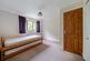 Additional image 21 of West Parade, West Park, Leeds, LS16