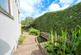 Additional image 26 of Spring Gardens, Drighlington, Bradford, West Yorkshire