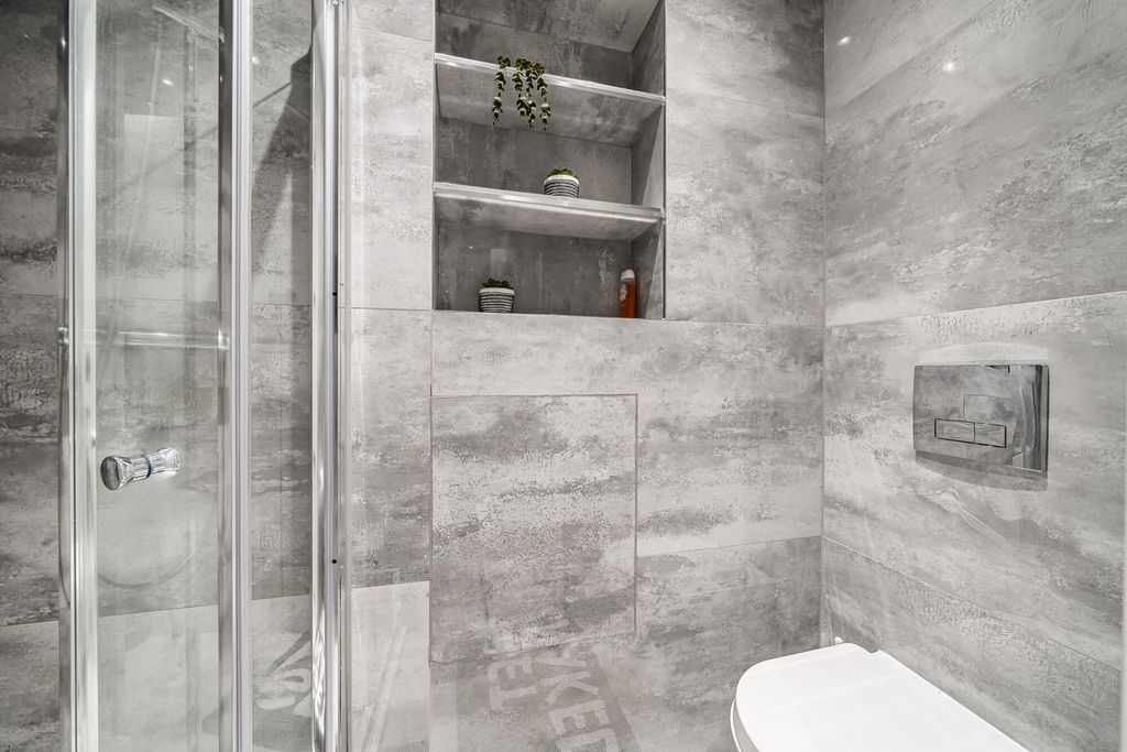 Additional image 19 of 6 bed semi-detached house for saleBriar Crescent, Northolt UB5