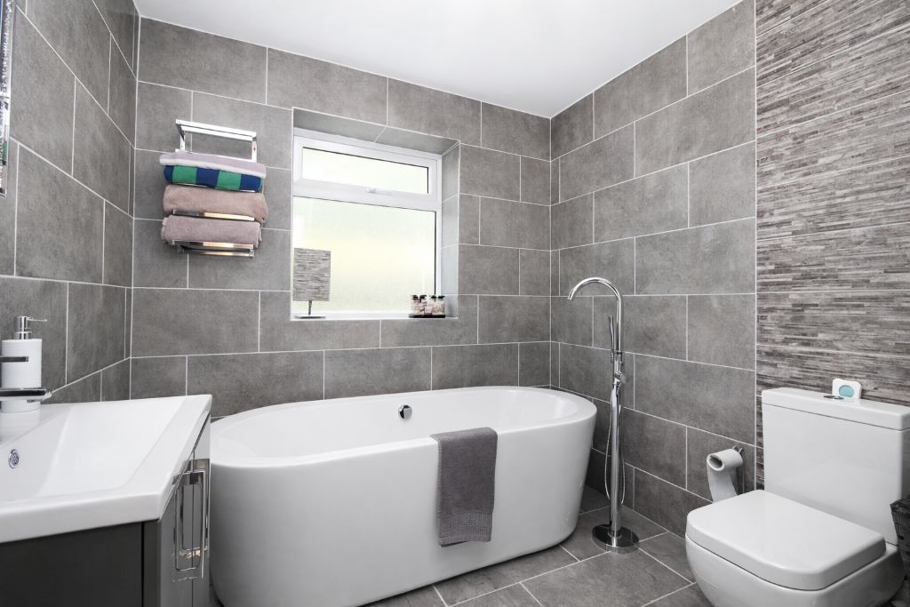 Additional image 14 of 5 bed semi-detached house for saleLlantwit Road, Treforest, Pontypridd CF37