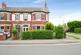 Green Lane, Acomb, York