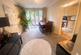 Additional image 3 of Valroy Close, Camberley, Surrey