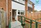 Additional image 12 of Hamsterley Drive, Crook