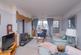 Additional image 4 of Upper Welland Road, Malvern, WR14