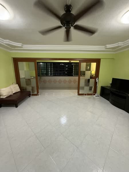 495D Tampines Street 43 photo 5