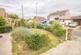 Additional image 22 of Ambleside Road, Cheshire CH65
