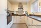 Tyefield Place, High Street, Hadleigh, IP7 5FE photo 2
