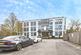 Bessemer Road, Basingstoke, Hampshire, RG21