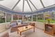 Additional image 34 of Botanic Road, Southport, Merseyside, PR9