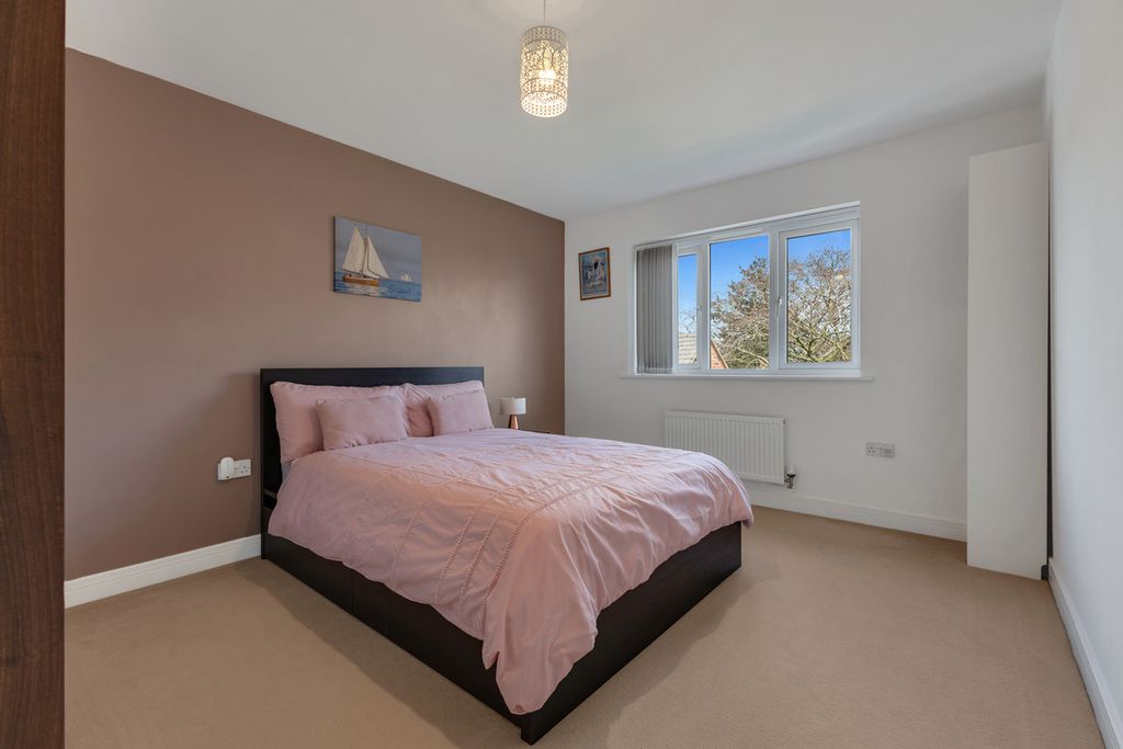 Additional image 26 of 5 bed detached house for saleGreendale Road, Nuneaton CV11