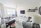 Pentrebane Drive, Cardiff photo 2
