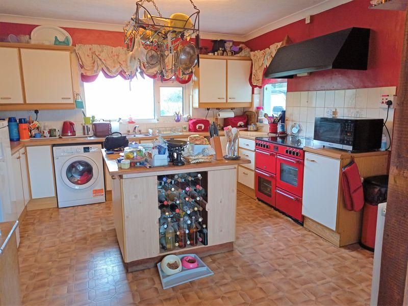 Additional image 9 of 3 bed property for salePantybwlch, Newcastle Emlyn, Carmarthenshire SA38
