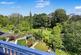 Additional image 2 of Bournemouth