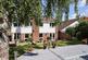 Ridge Langley, Sanderstead, Surrey, CR2 0AS photo 3