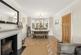 Davenham Road, Sale photo 2