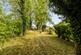 Additional image 18 of Bell Lane, Fosdyke