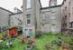Additional image 20 of John Street, Helensburgh G84