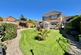 Vicarage Gardens, Willington, Crook photo 2
