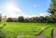 Common Lane, Radlett WD7 photo 4