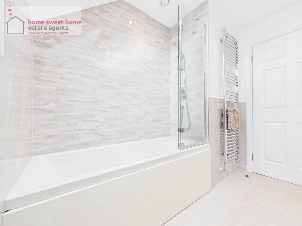 Additional image 36 of 4 bed detached house for saleNess Street, Nairn IV12
