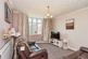 Additional image 2 of Redhill Drive, Castleford