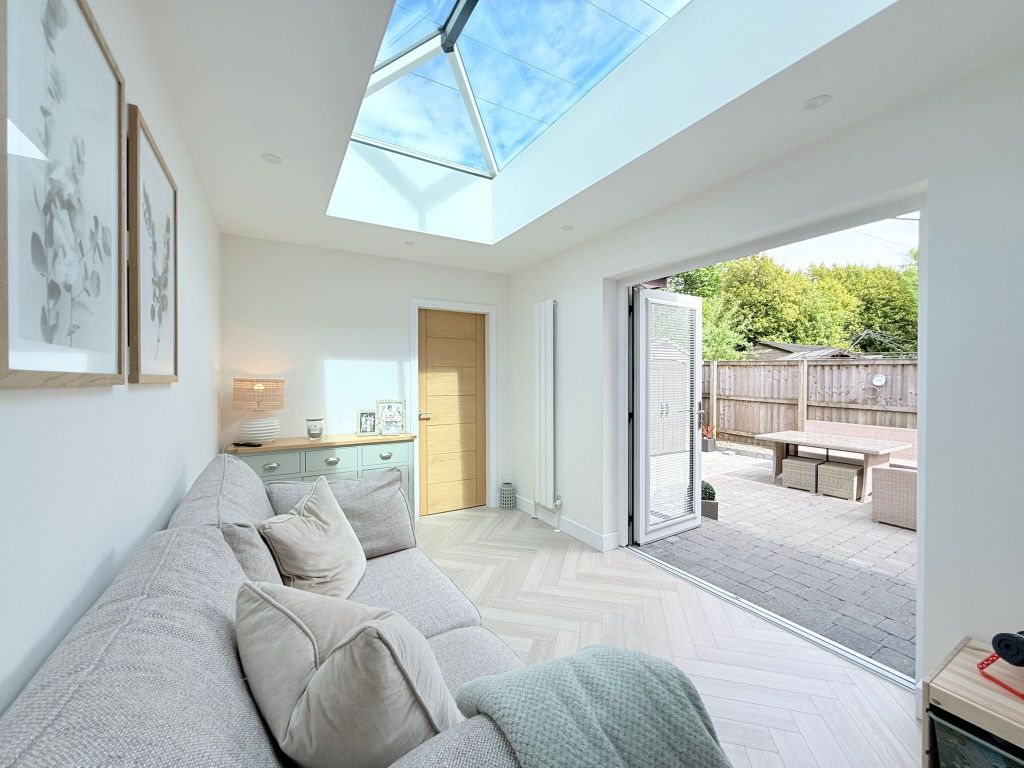 Additional image 14 of 4 bed semi-detached house for salePark Road, Falkirk FK2